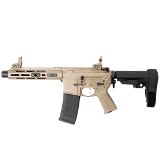 SPRINGFIELD ARMORY SAINT 5.56X45MM NATO - 1 of 3