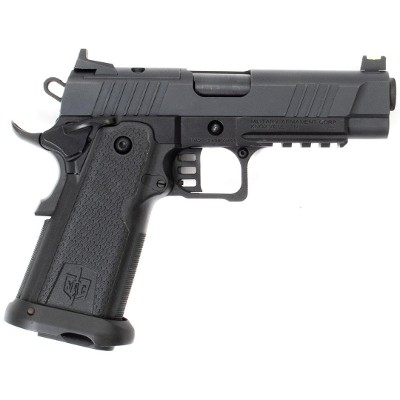 TISAS MAC 9 DS 9MM LUGER (9X19 PARA) - Image 2 of 3