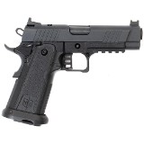 TISAS MAC 9 DS 9MM LUGER (9X19 PARA) - Image 2 of 3