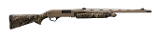 ISTANBUL SILAH SXP TURKEY HUNTER HYBRID MOSSY OAK DNA 12 GA - 1 of 1