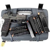 SIG SAUER P365-AXG LEGION9MM LUGER (9X19 PARA) - 3 of 3