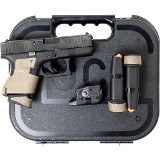 GLOCK 26 GEN 5 9MM LUGER (9X19 PARA) - 3 of 3