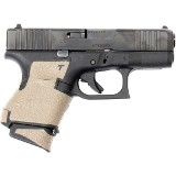 GLOCK 26 GEN 5 9MM LUGER (9X19 PARA) - 2 of 3