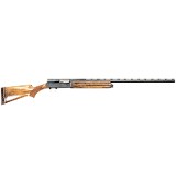 BROWNING MAGNUM TWELVE AUTO 512 GA - 2 of 2