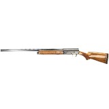 BROWNING MAGNUM TWELVE AUTO 512 GA - 1 of 2