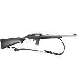 MARLIN MODEL 9 CAMP CARBINE 9MM LUGER (9X19 PARA) - 2 of 2