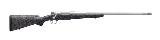 WINCHESTER MODEL 70 EXTREME WEATHER .30-06 SPRG - 1 of 1