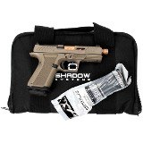 SHADOW SYSTEMS MR920 ELITE OR 9MM LUGER (9X19 PARA) - 3 of 3