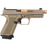 SHADOW SYSTEMS MR920 ELITE OR 9MM LUGER (9X19 PARA) - 2 of 3