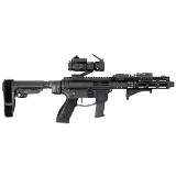 FM PRODUCTS MK II9MM LUGER (9X19 PARA) - 2 of 3
