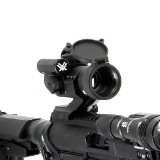 FM PRODUCTS MK II9MM LUGER (9X19 PARA) - 3 of 3