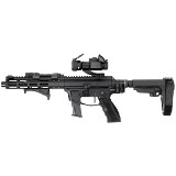 FM PRODUCTS MK II9MM LUGER (9X19 PARA) - 1 of 3