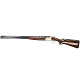 BROWNING CITORI CSX 12 GA - Image 1 of 3