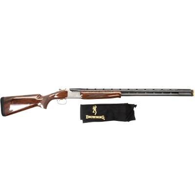 BROWNING CITORI CSX 12 GA - Image 3 of 3