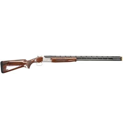 BROWNING CITORI CSX 12 GA - Image 2 of 3