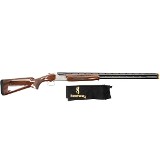 BROWNING CITORI CSX 12 GA - Image 3 of 3
