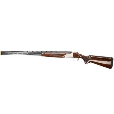 BROWNING CITORI CSX 12 GA - Image 1 of 3