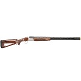 BROWNING CITORI CSX 12 GA - Image 2 of 3