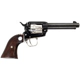 COLT FRONTIER SCOUT DIAMOND JUBILEE .22 LR - 2 of 3