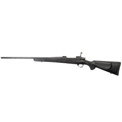 WEATHERBY VANGUARD 7MM REM MAG - Image 1 of 2