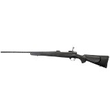 WEATHERBY VANGUARD 7MM REM MAG - Image 1 of 2