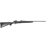 WEATHERBY VANGUARD 7MM REM MAG - Image 2 of 2