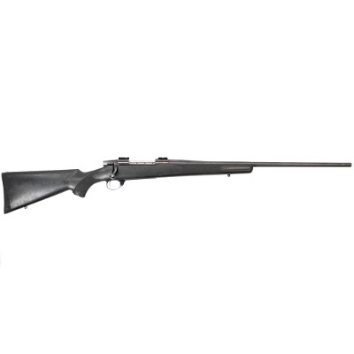 WEATHERBY VANGUARD 7MM REM MAG - Image 2 of 2