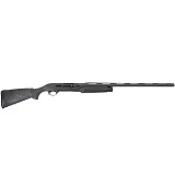 BENELLI M2 12 GA - Image 2 of 2