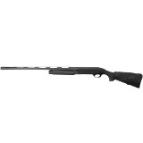 BENELLI M2 12 GA - Image 1 of 2