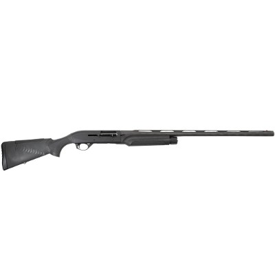 BENELLI M2 12 GA - Image 2 of 2