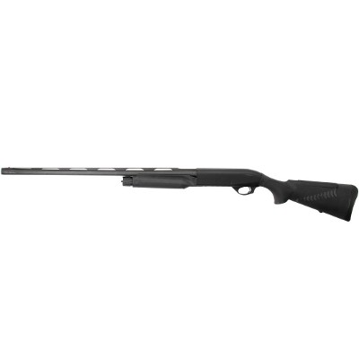 BENELLI M2 12 GA - Image 1 of 2