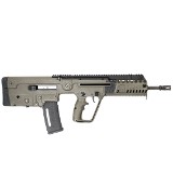 IWI TAVOR-X95 5.56X45MM NATO - 2 of 2