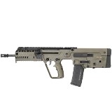 IWI TAVOR-X95 5.56X45MM NATO - 1 of 2