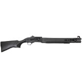 BERETTA A300 ULTIMA PATROL 12 GA - Image 2 of 2