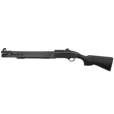 BERETTA A300 ULTIMA PATROL 12 GA - Image 1 of 2