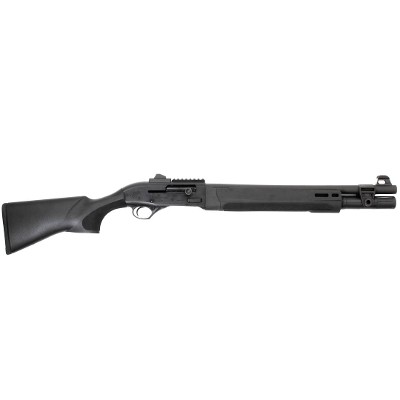 BERETTA A300 ULTIMA PATROL 12 GA - Image 2 of 2