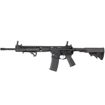 LWRCI M6IC 5.56X45MM NATO - Image 1 of 2