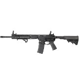 LWRCI M6IC 5.56X45MM NATO - Image 1 of 2