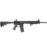 LWRCI M6IC 5.56X45MM NATO - Image 2 of 2