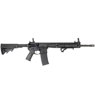 LWRCI M6IC 5.56X45MM NATO - Image 2 of 2