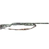 MOSSBERG 835 12 GA - Image 2 of 2