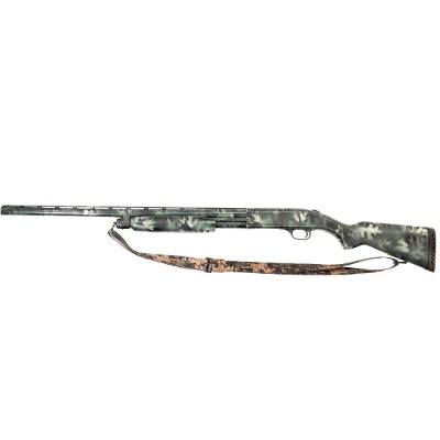 MOSSBERG 835 12 GA - Image 1 of 2