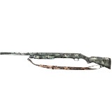 MOSSBERG 835 12 GA - Image 1 of 2