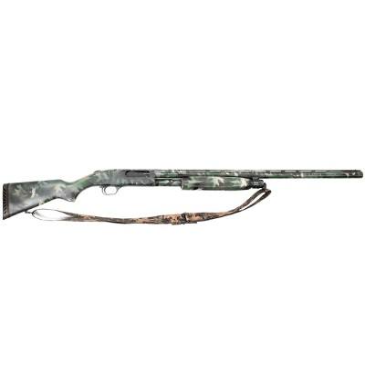 MOSSBERG 835 12 GA - Image 2 of 2