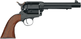 TAYLOR&sbquo;S & CO. 1873 CATTLEMAN .44 MAGNUM - 1 of 1