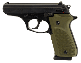 BERSA THUNDER PLUS .380 ACP - 1 of 1