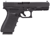 GLOCK G21SF .45 ACP - 1 of 3