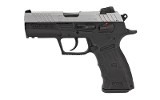 SAR USA CM9 9MM LUGER (9X19 PARA) - 1 of 2