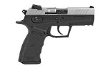 SAR USA CM9 9MM LUGER (9X19 PARA) - 2 of 2