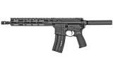 BRAVO COMPANY RECCE 11 MCMR - 1 of 1